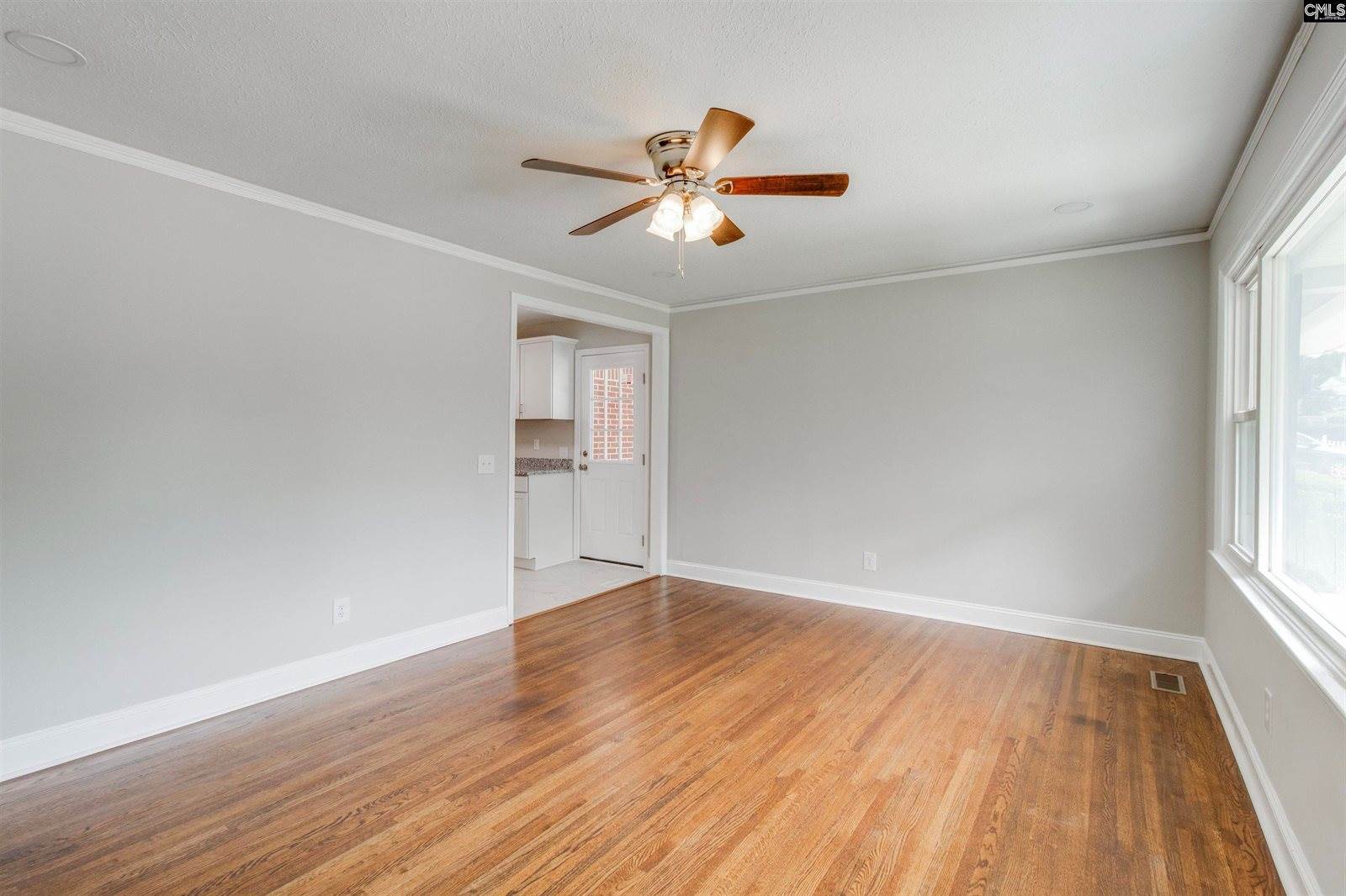 1817 Bywood, Columbia, SC 29223