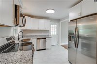 1817 Bywood, Columbia, SC 29223