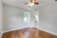 1817 Bywood, Columbia, SC 29223