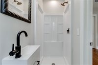 1817 Bywood, Columbia, SC 29223