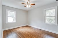 1817 Bywood, Columbia, SC 29223