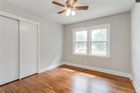 1817 Bywood, Columbia, SC 29223