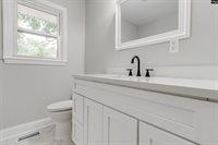1817 Bywood, Columbia, SC 29223