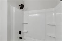 1817 Bywood, Columbia, SC 29223