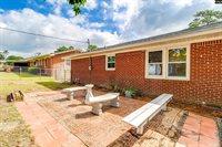 1817 Bywood, Columbia, SC 29223