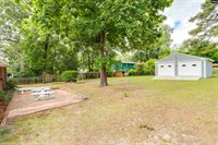 1817 Bywood, Columbia, SC 29223