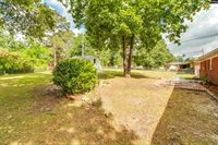 1817 Bywood, Columbia, SC 29223