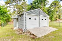 1817 Bywood, Columbia, SC 29223