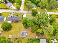 1817 Bywood, Columbia, SC 29223