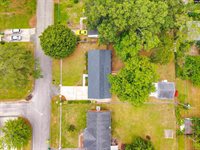 1817 Bywood, Columbia, SC 29223
