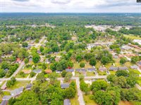 1817 Bywood, Columbia, SC 29223