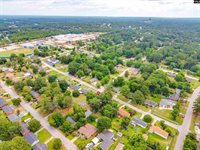 1817 Bywood, Columbia, SC 29223