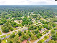 1817 Bywood, Columbia, SC 29223