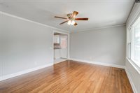 1817 Bywood, Columbia, SC 29223