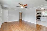 1817 Bywood, Columbia, SC 29223