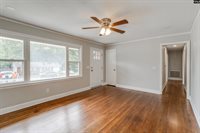 1817 Bywood, Columbia, SC 29223