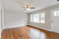 1817 Bywood, Columbia, SC 29223