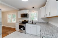 1817 Bywood, Columbia, SC 29223