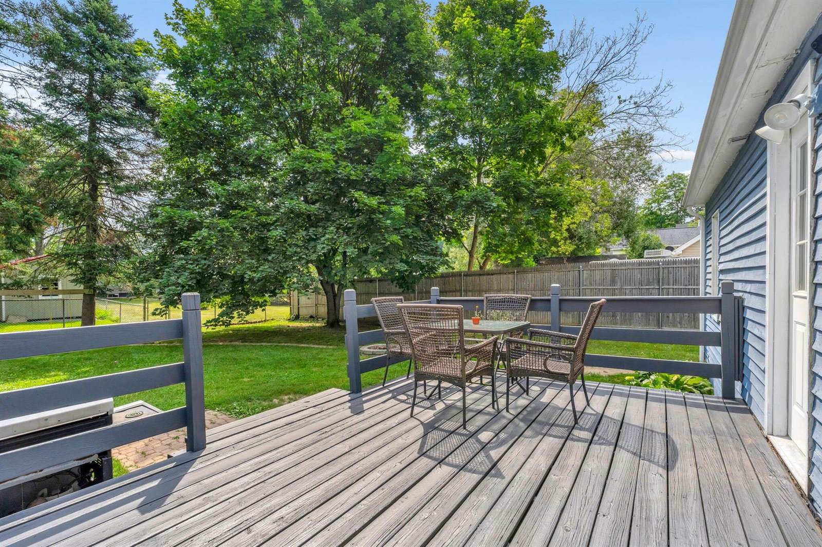 385 Essex Street, Bangor, ME 04401