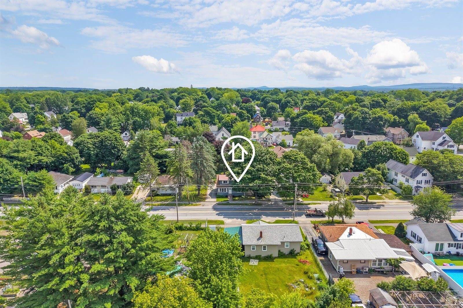 385 Essex Street, Bangor, ME 04401