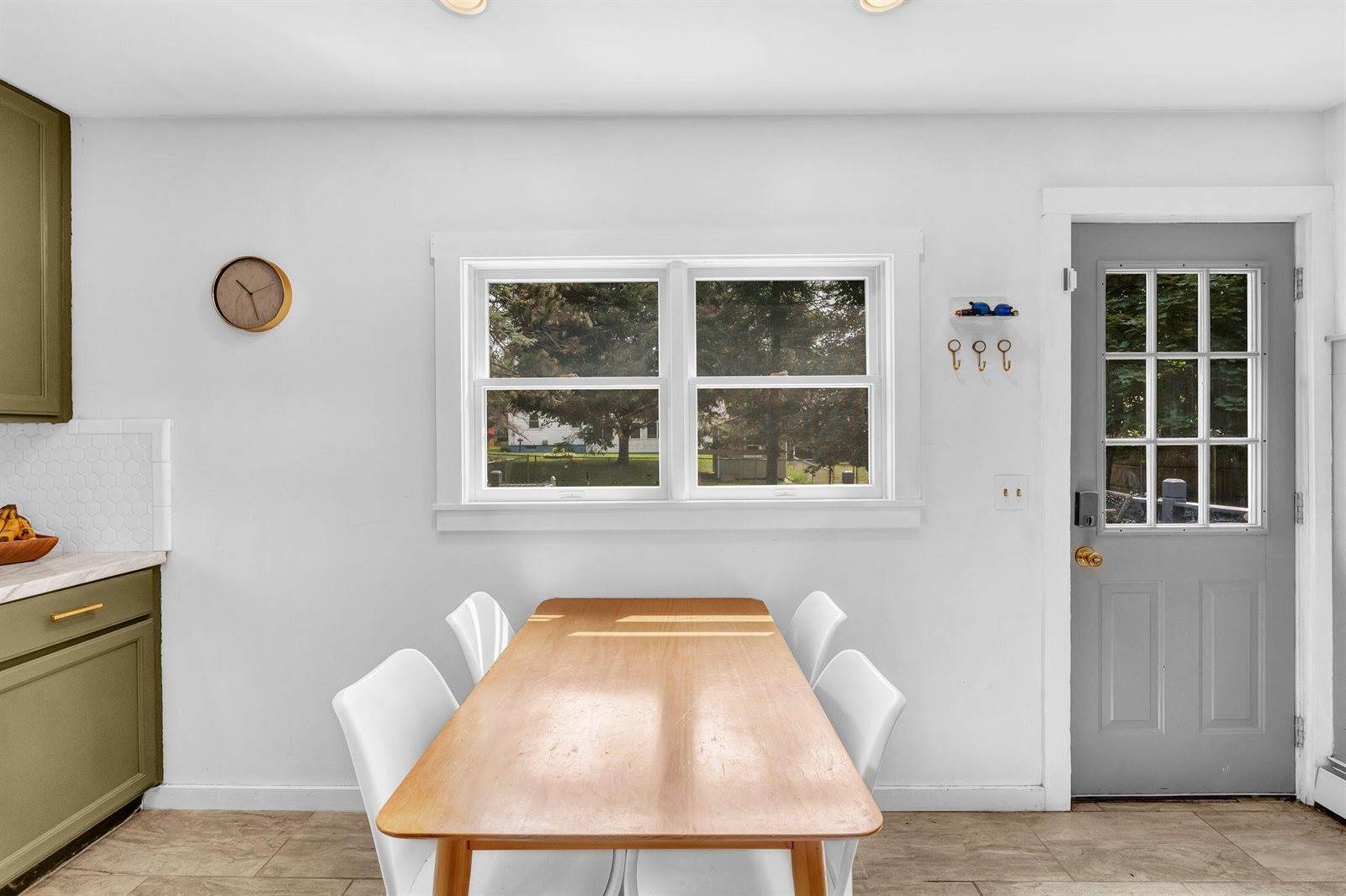 385 Essex Street, Bangor, ME 04401