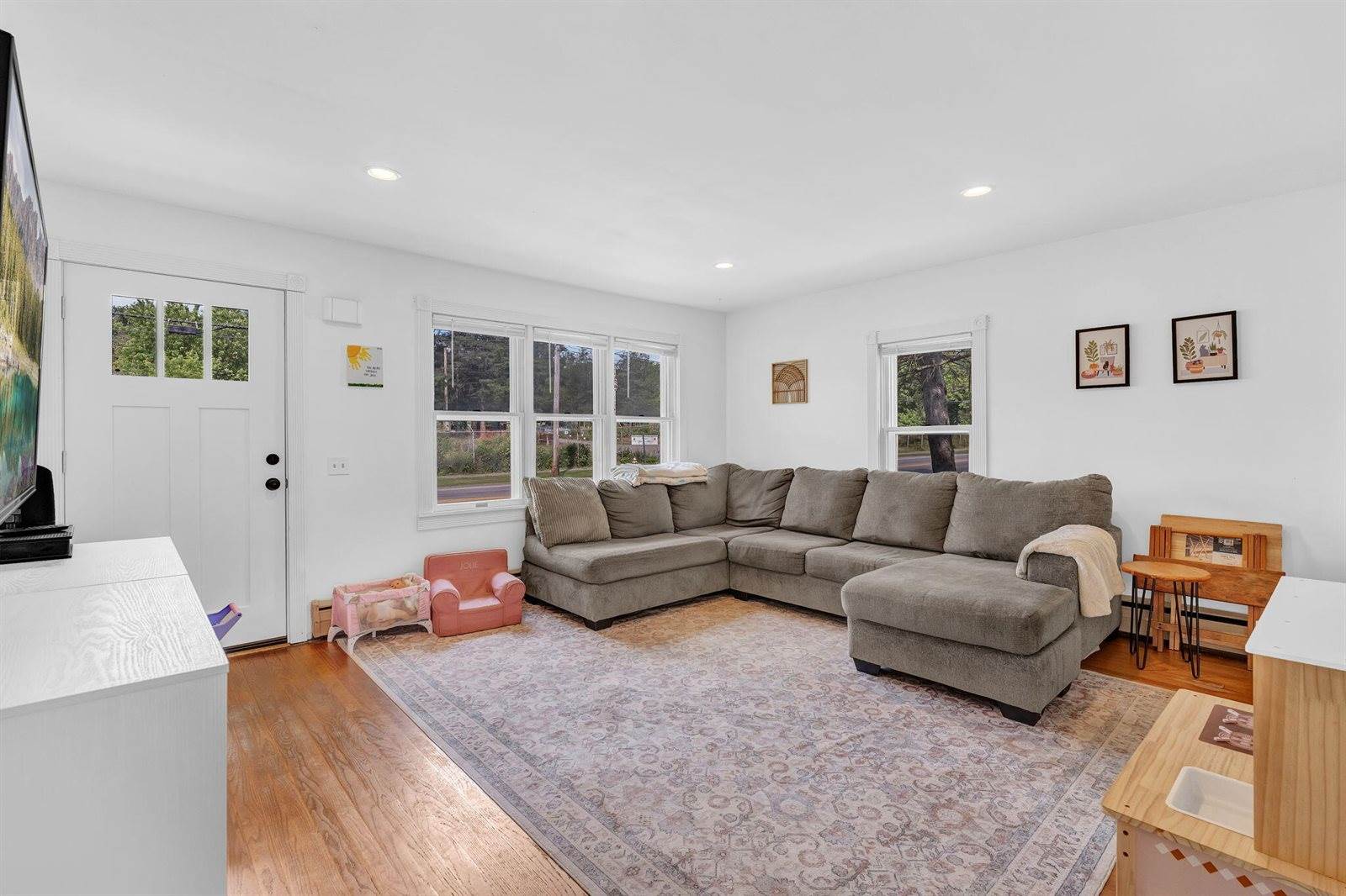 385 Essex Street, Bangor, ME 04401