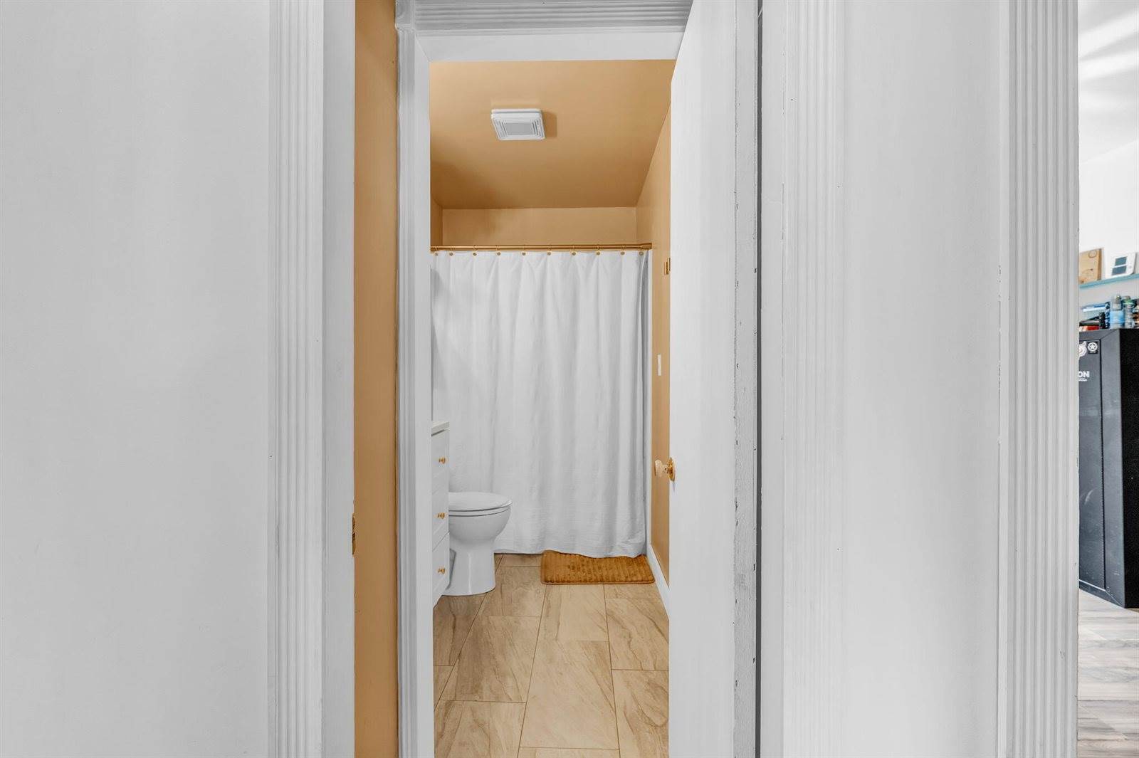 385 Essex Street, Bangor, ME 04401