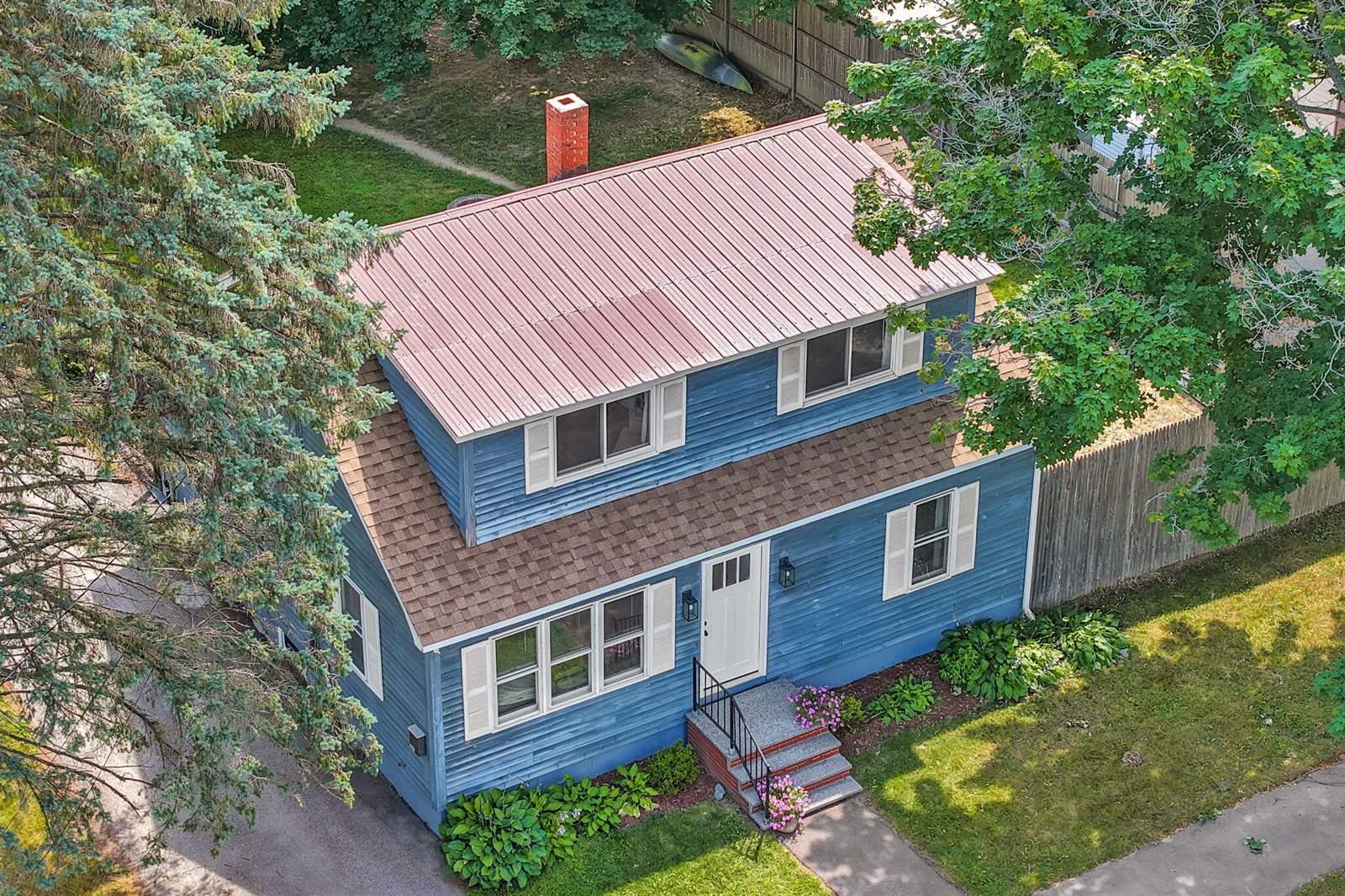 385 Essex Street, Bangor, ME 04401