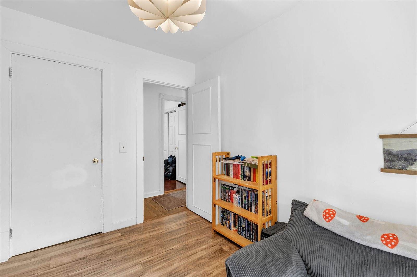 385 Essex Street, Bangor, ME 04401