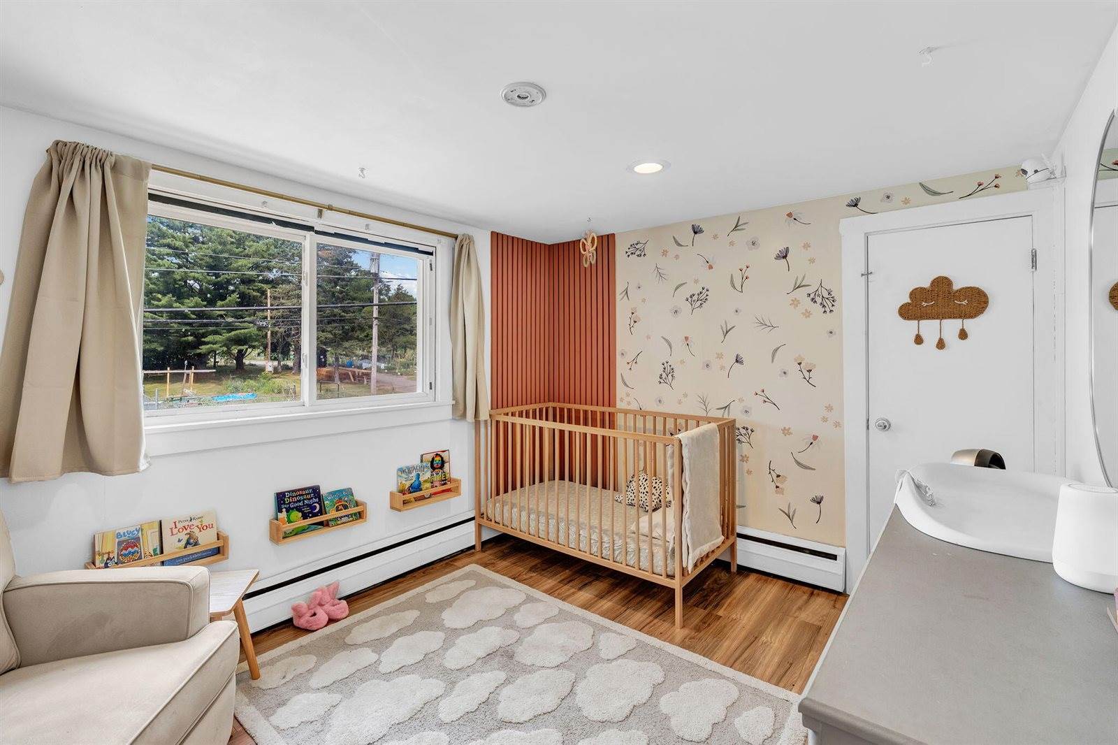 385 Essex Street, Bangor, ME 04401