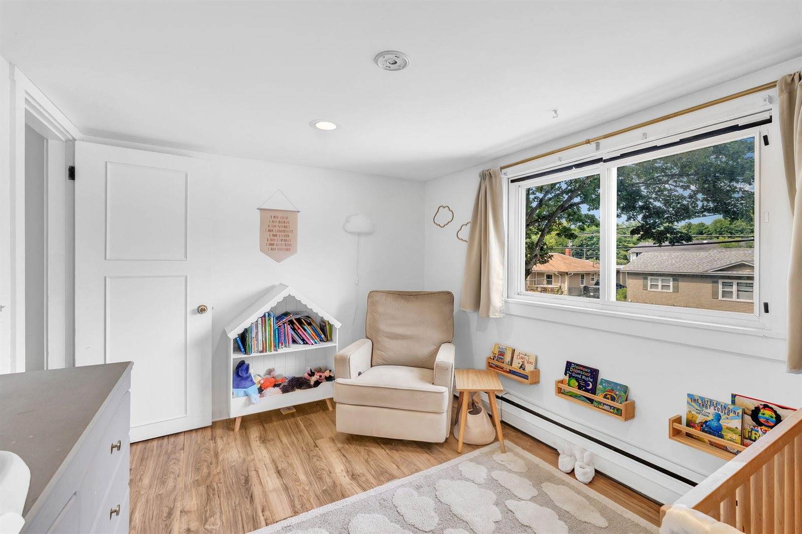 385 Essex Street, Bangor, ME 04401