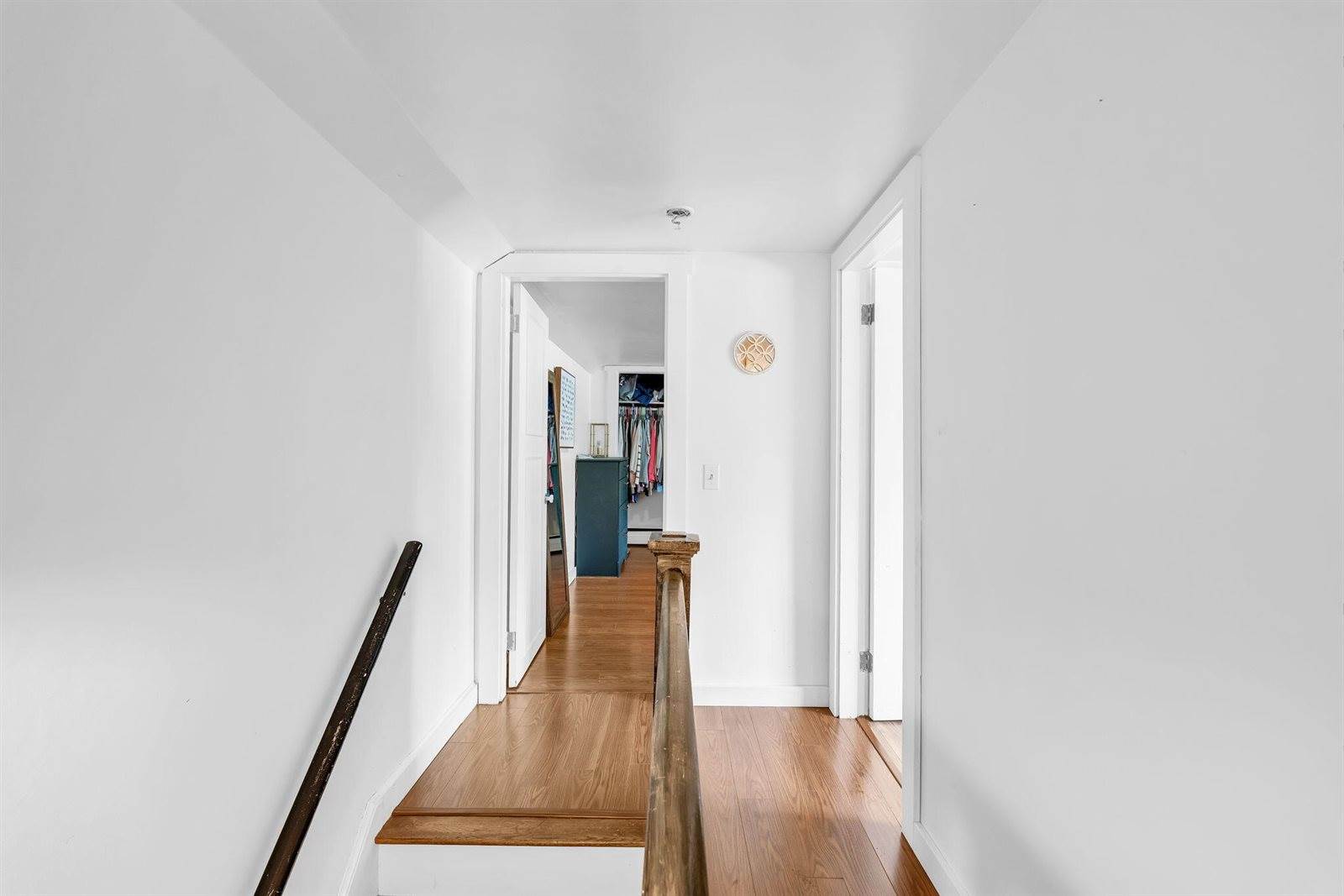 385 Essex Street, Bangor, ME 04401