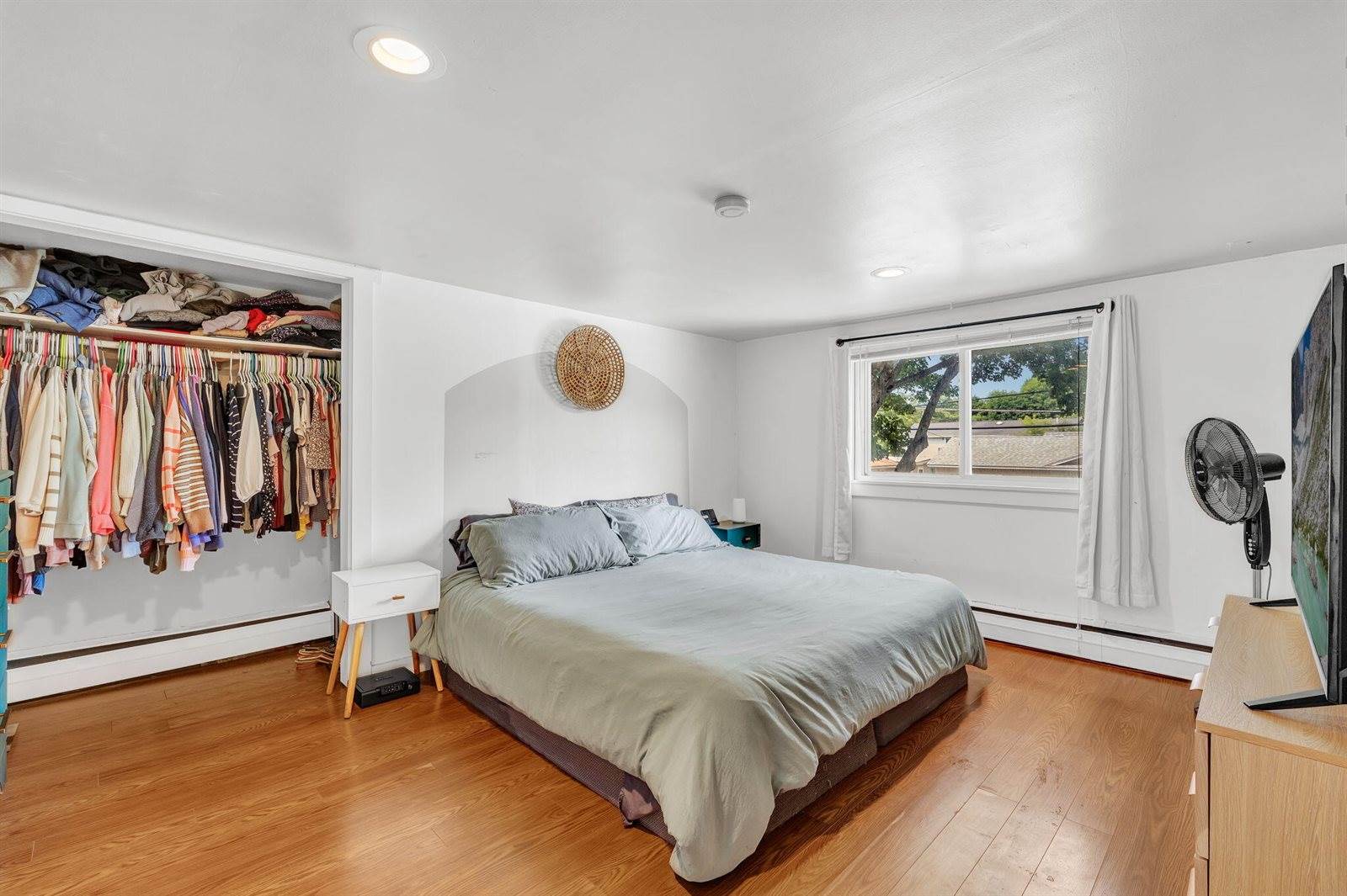 385 Essex Street, Bangor, ME 04401
