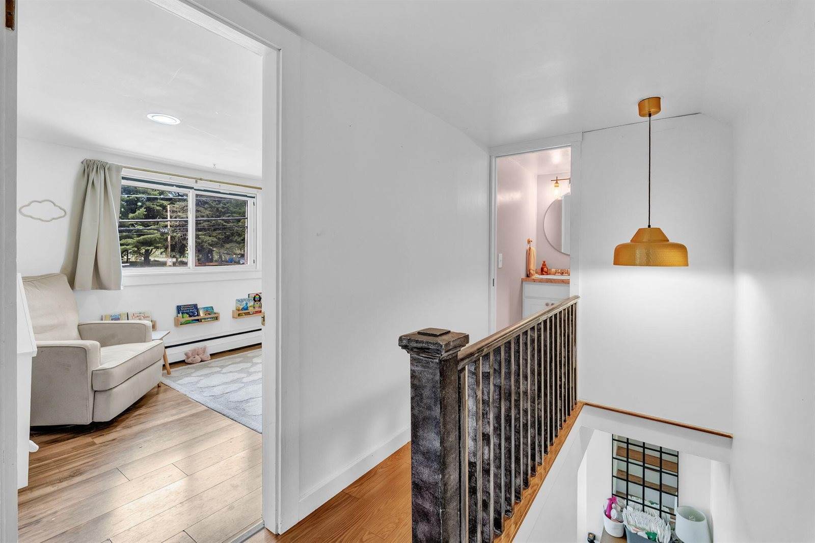 385 Essex Street, Bangor, ME 04401
