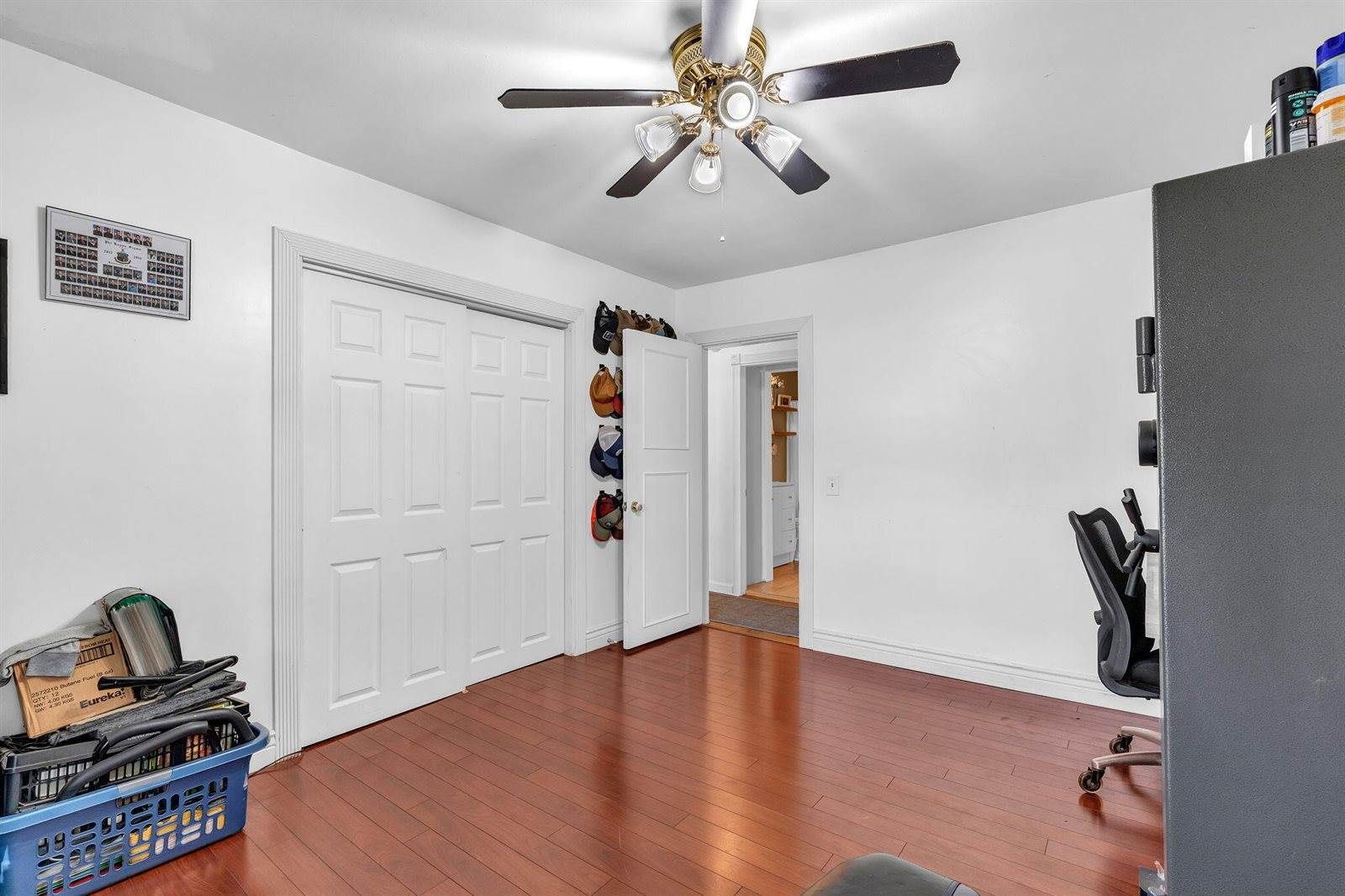 385 Essex Street, Bangor, ME 04401