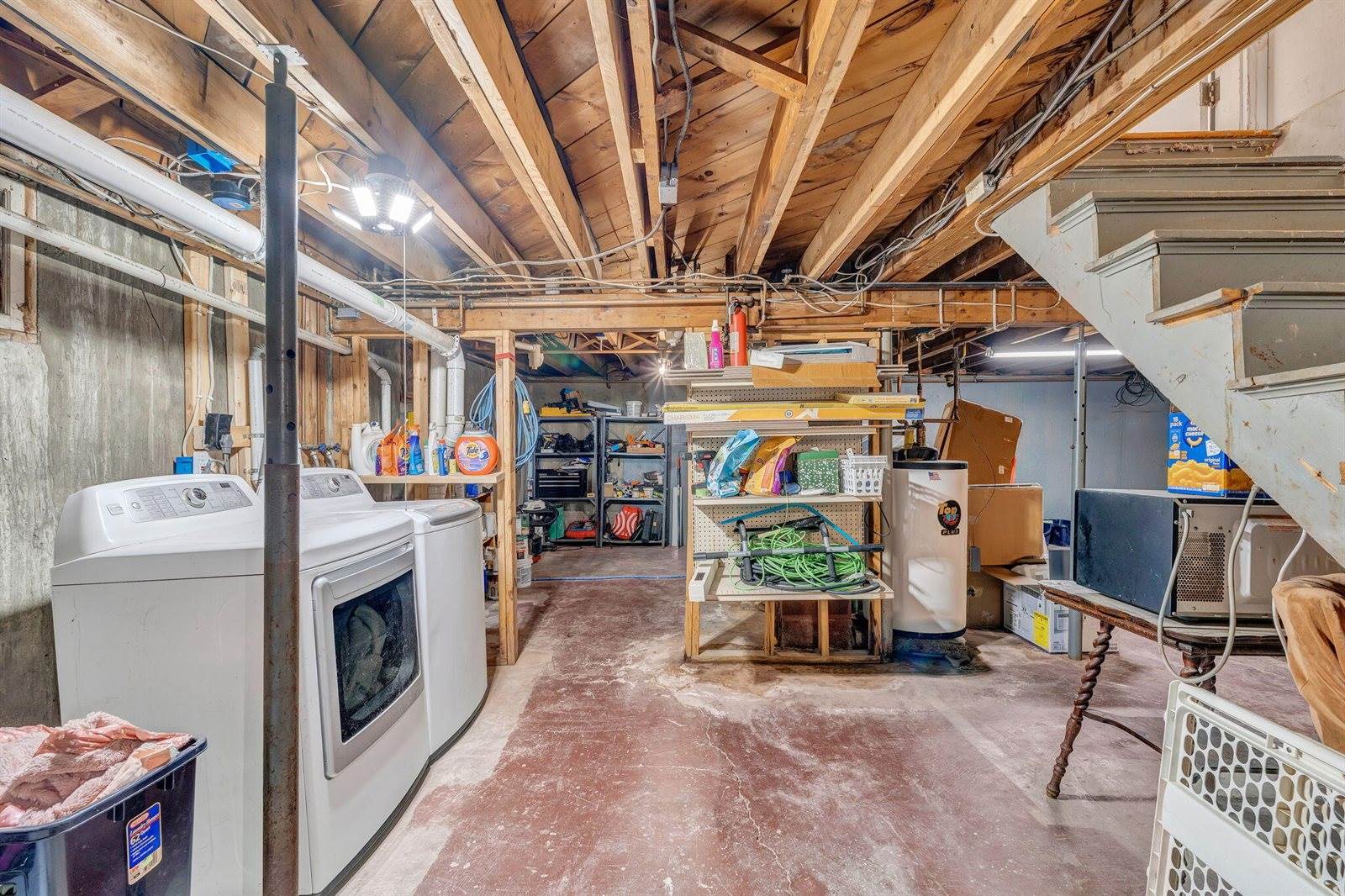 385 Essex Street, Bangor, ME 04401