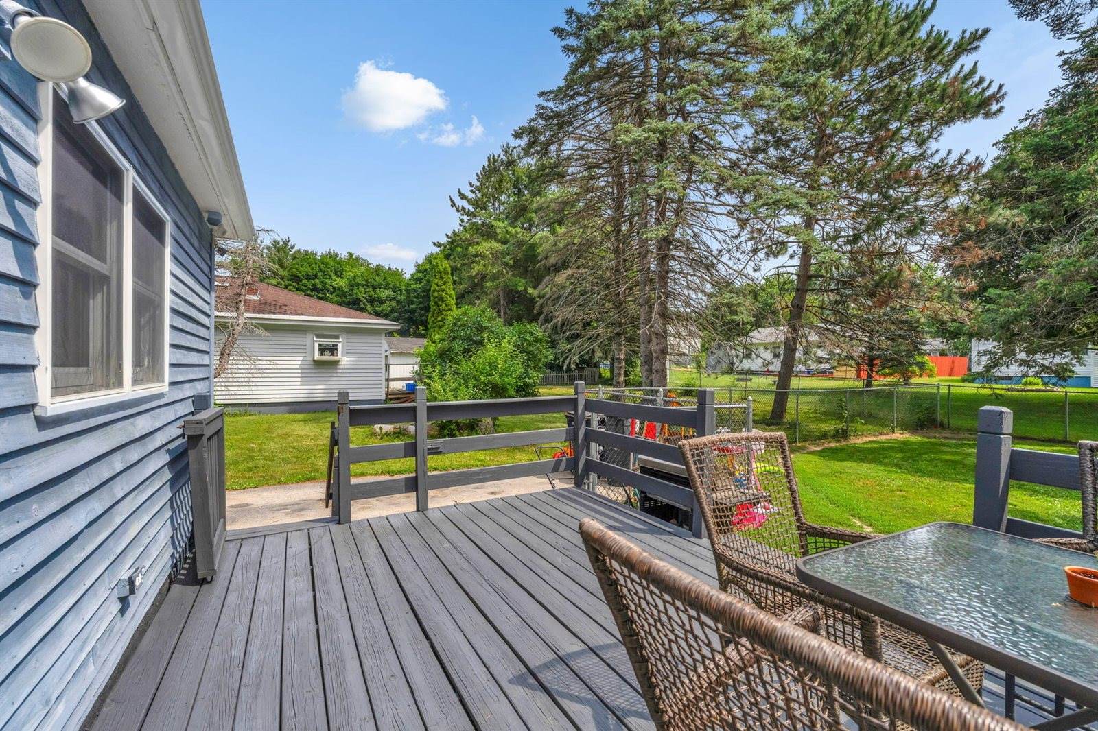 385 Essex Street, Bangor, ME 04401