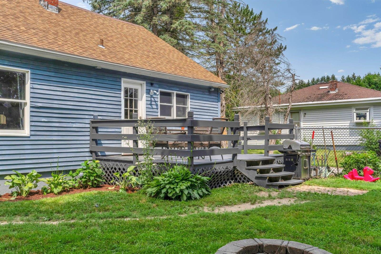 385 Essex Street, Bangor, ME 04401