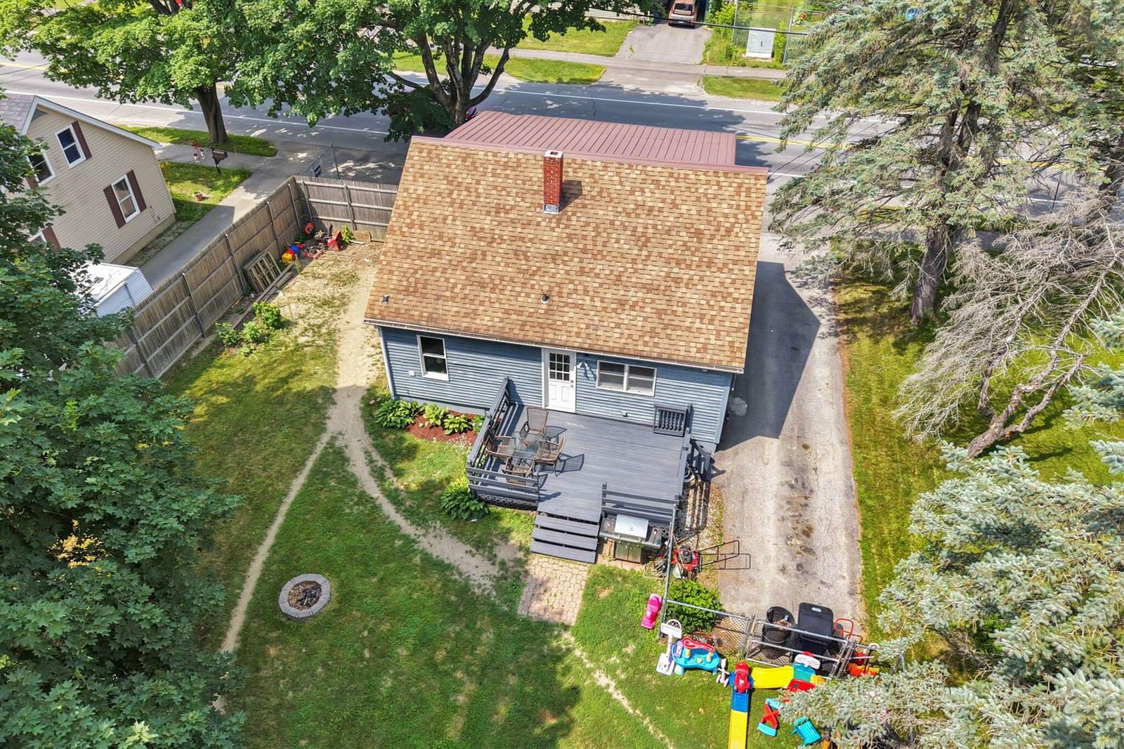 385 Essex Street, Bangor, ME 04401