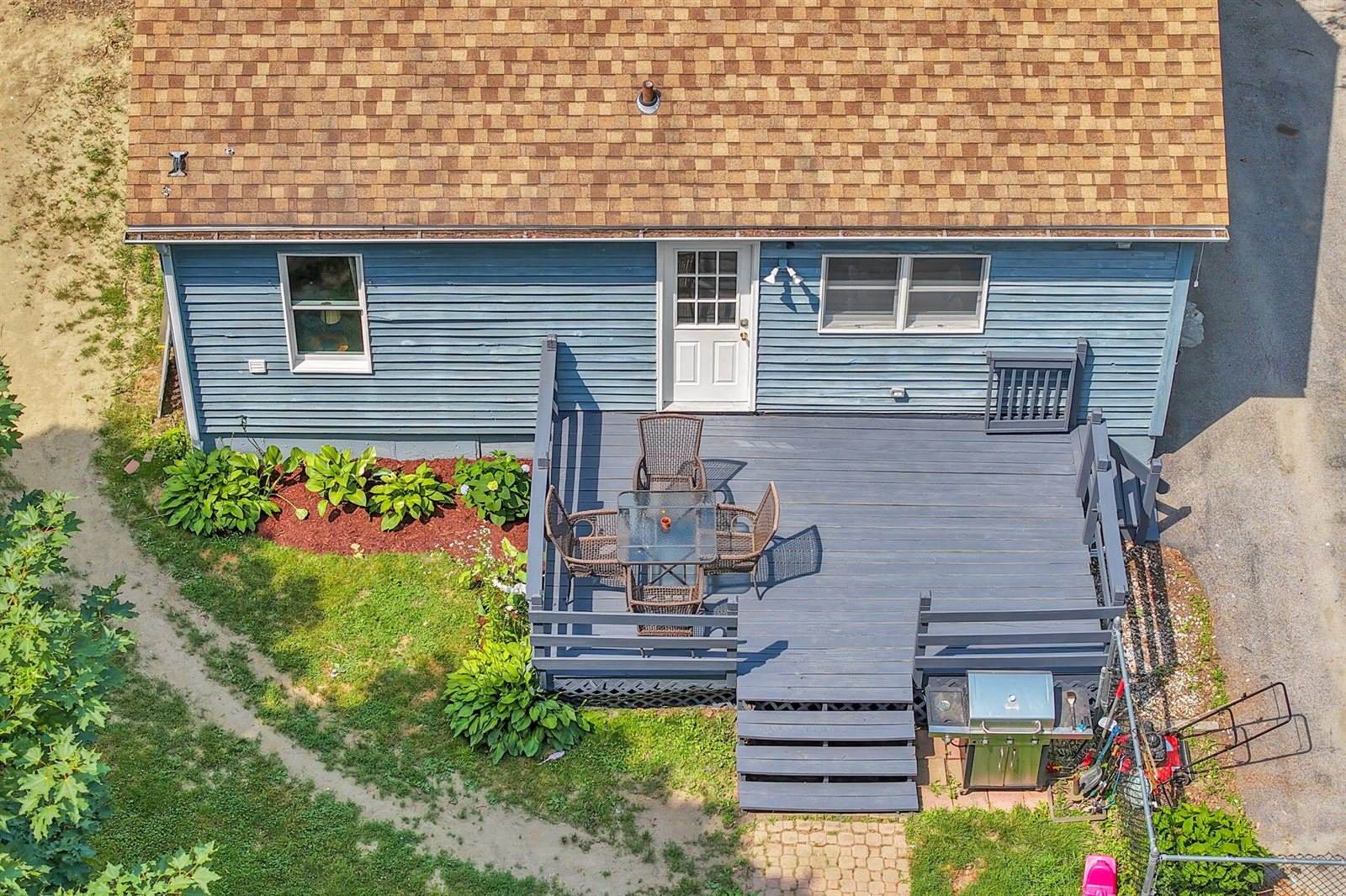 385 Essex Street, Bangor, ME 04401