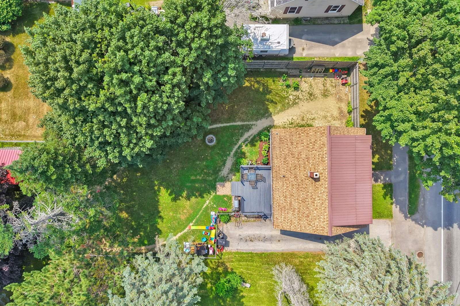 385 Essex Street, Bangor, ME 04401