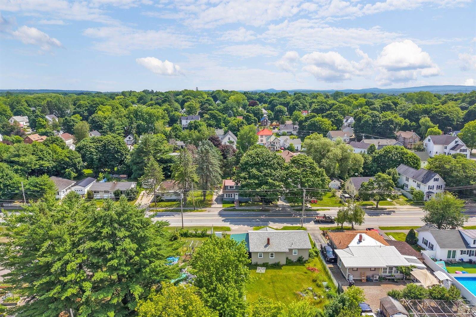 385 Essex Street, Bangor, ME 04401