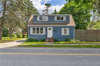 385 Essex Street, Bangor, ME 04401