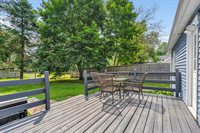 385 Essex Street, Bangor, ME 04401