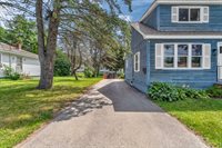 385 Essex Street, Bangor, ME 04401