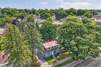 385 Essex Street, Bangor, ME 04401