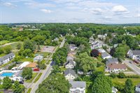 385 Essex Street, Bangor, ME 04401