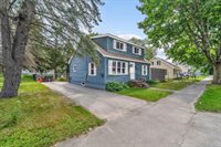 385 Essex Street, Bangor, ME 04401