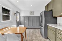 385 Essex Street, Bangor, ME 04401