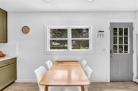385 Essex Street, Bangor, ME 04401